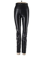 Wilfred Free Active Pants