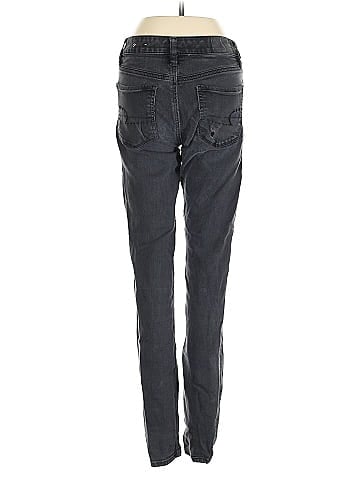 American Eagle Outfitters Jeans (view 2)