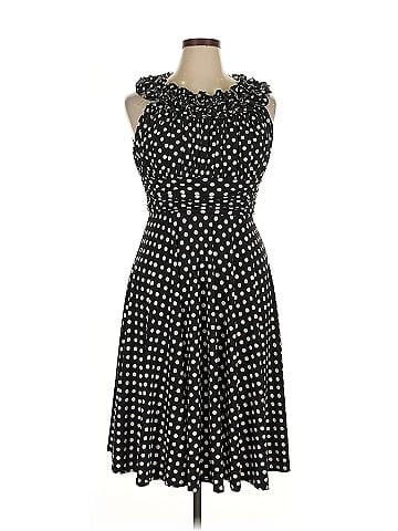 Jessica Howard Casual Dress (view 1)