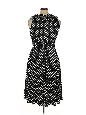 Jessica Howard Casual Dress (view 2)