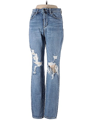 SNEAK PEEK Jeans (view 1)
