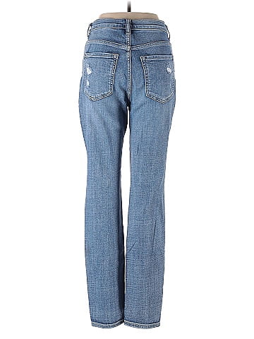 SNEAK PEEK Jeans (view 2)