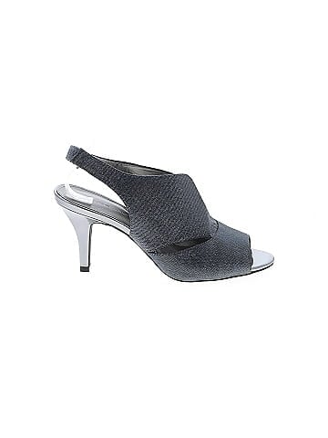 Bandolino Sandals (view 1)