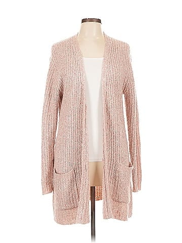 BB Dakota Cardigan (view 1)
