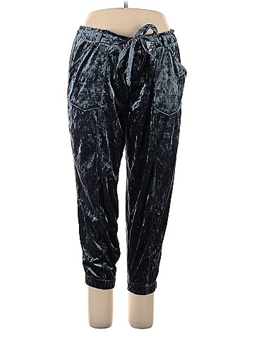 Jolt Casual Pants (view 1)