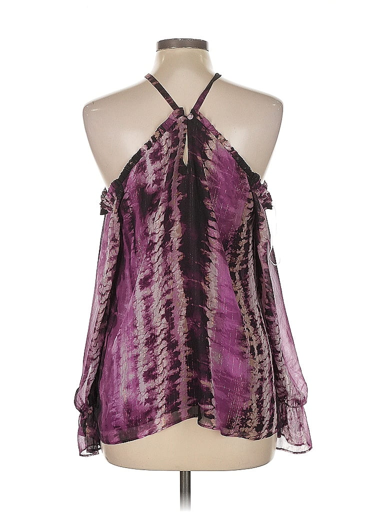 International Concepts Vintage Top-Bust 40 to 42