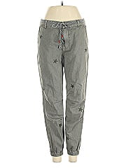 Sundry Jeans