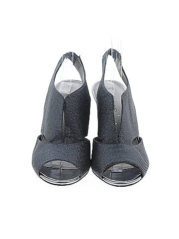 Bandolino Sandals (view 2)