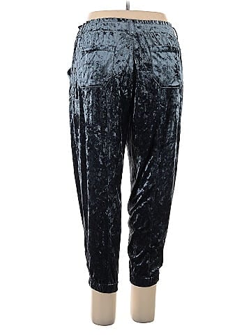 Jolt Casual Pants (view 2)