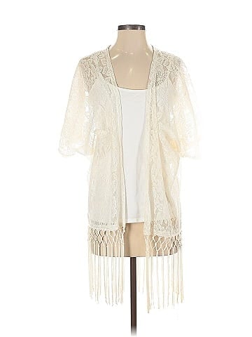 rue21 Kimono (view 1)
