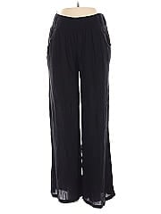 Elan Casual Pants