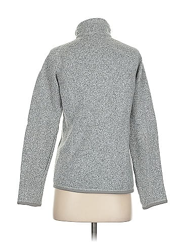 Patagonia Pullover Sweater (view 2)