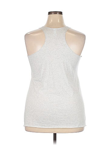 Next Level Apparel Tank Top (view 2)