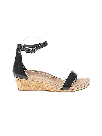 Ugg Australia Wedges (view 1)
