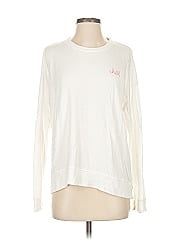 Sundry Sweatshirt