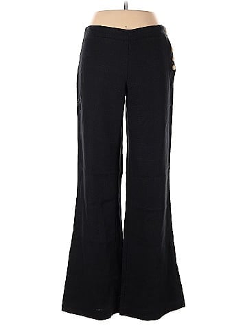Cartonnier Dress Pants (view 1)