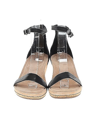 Ugg Australia Wedges (view 2)