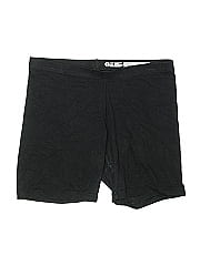 Wonder Nation Athletic Shorts