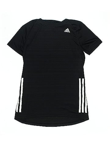 Adidas Active T-Shirt (view 1)