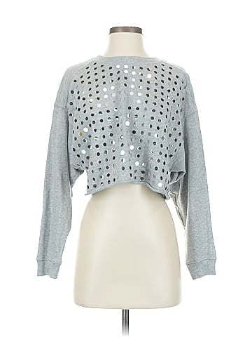 MICHAEL Michael Kors Cardigan (view 1)