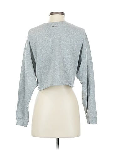 MICHAEL Michael Kors Cardigan (view 2)