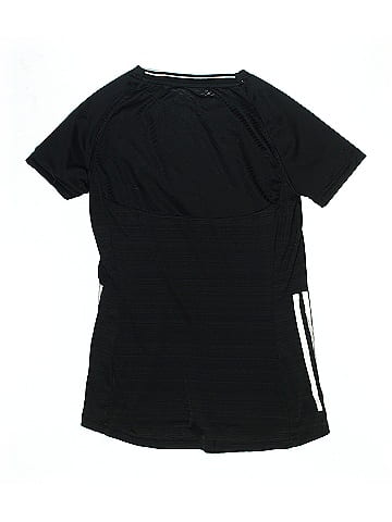 Adidas Active T-Shirt (view 2)