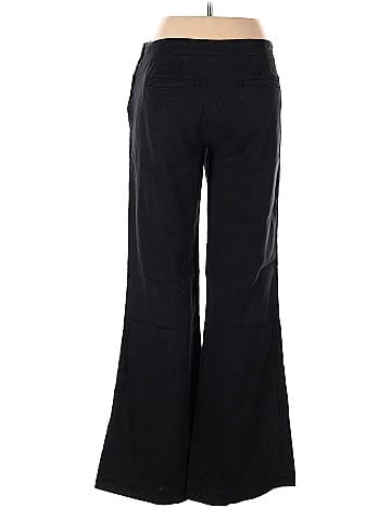 Cartonnier Dress Pants (view 2)