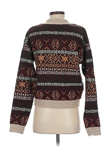 Buffalo by David Bitton Cardigan (view 2)