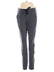 Alo Yoga Active Pants