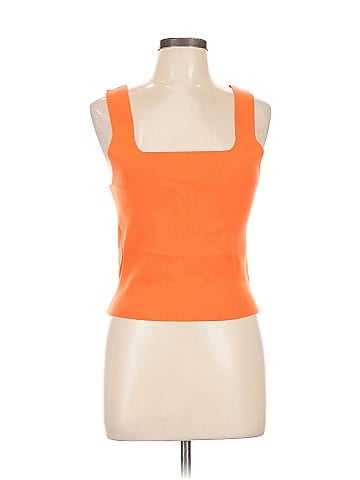 525 America Tank Top (view 1)