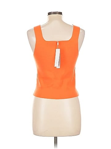 525 America Tank Top (view 2)