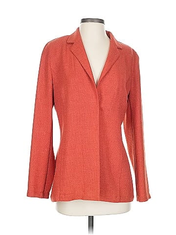 Carlisle Blazer (view 1)