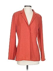Carlisle Blazer