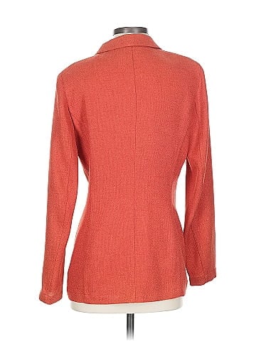 Carlisle Blazer (view 2)