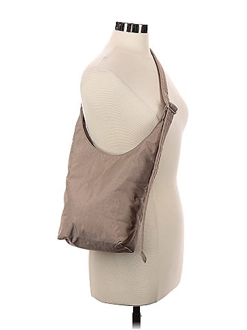 Baggu Crossbody Bag (view 2)
