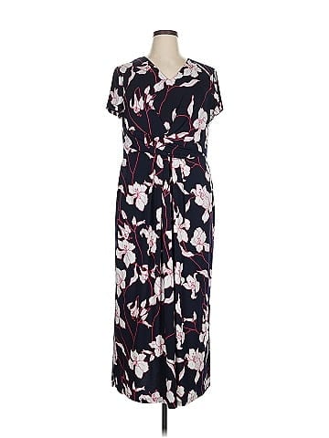 Chico's Casual Dress (view 1)