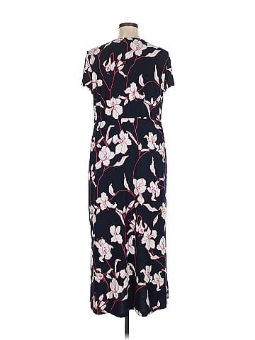 Chico's Casual Dress (view 2)