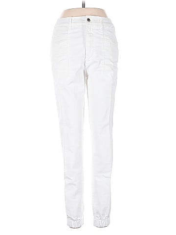 retrofête Jeans (view 1)