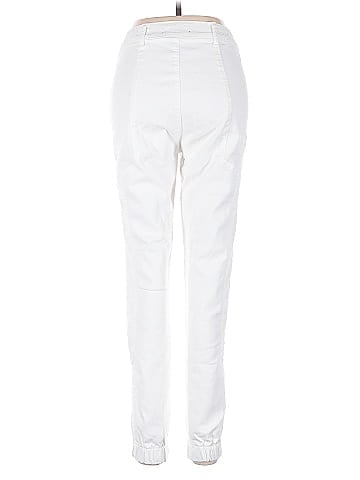 retrofête Jeans (view 2)