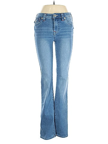 True Religion Jeans (view 1)