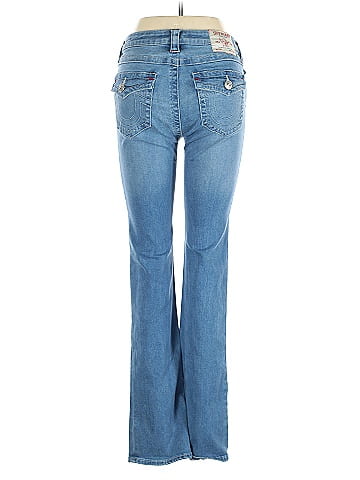 True Religion Jeans (view 2)