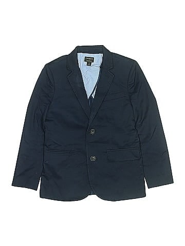 Crewcuts Outlet Blazer (view 1)