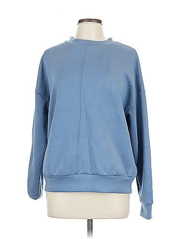 BTFBM Sweatshirt (view 1)