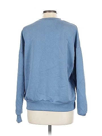 BTFBM Sweatshirt (view 2)