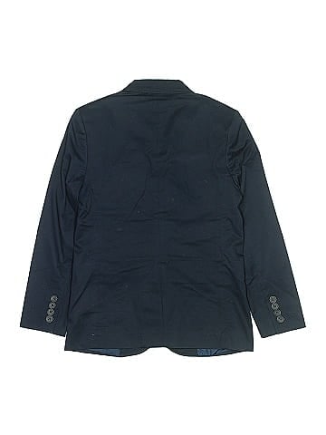 Crewcuts Outlet Blazer (view 2)