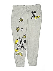 Disney Sweatpants