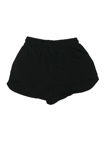 ASOS Athletic Shorts (view 2)