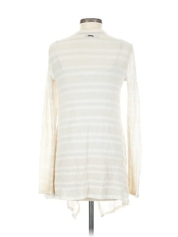 Volcom Cardigan (view 2)