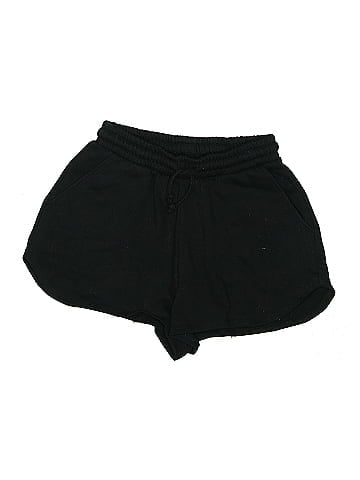 ASOS Athletic Shorts (view 1)