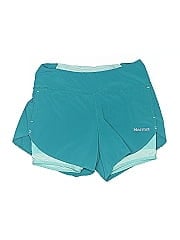 Marmot Athletic Shorts